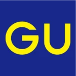 gu korea android application logo